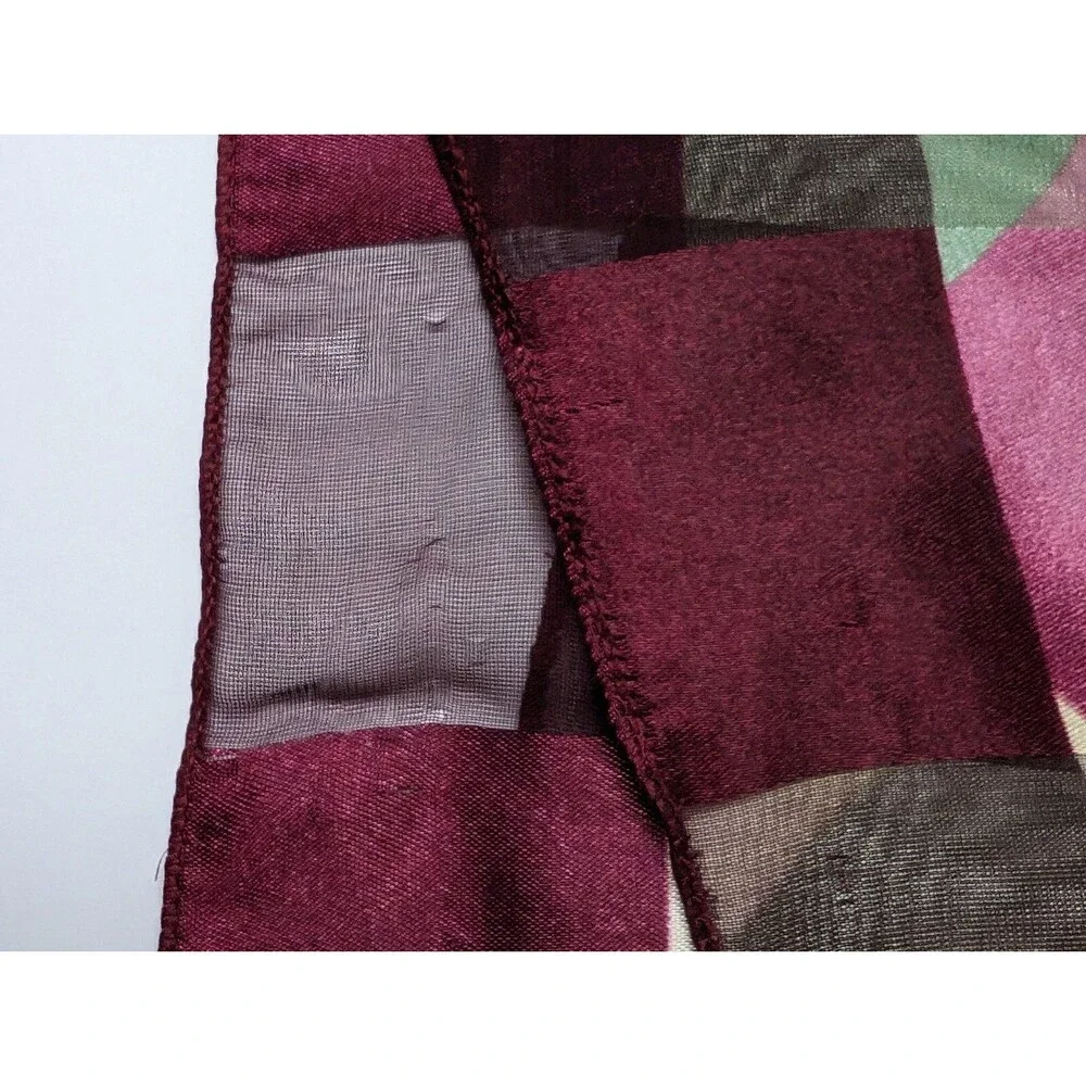 Unbranded vintage style